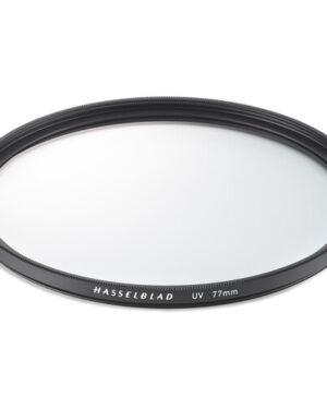 Hasselblad Filter UV 77mm
