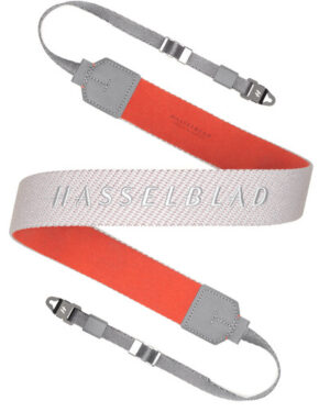 Hasselblad Vandra Camera Strap