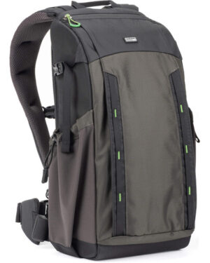 Think Tank Mindshift BackLight Sprint 15L - Grey