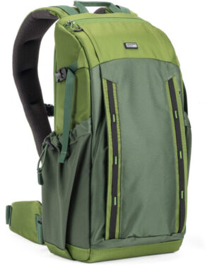 Think Tank Mindshift BackLight Sprint 15L - Green