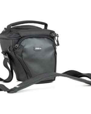 Think Tank Digital Holster 5 V3.0