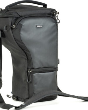 Think Tank Digital Holster 30 V3.0