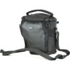 Think Tank Digital Holster 10 V3.0 - Image 2