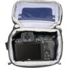 Think Tank Digital Holster 10 V3.0 - Image 3