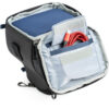 Think Tank Digital Holster 10 V3.0 - Image 4