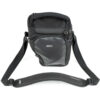 Think Tank Digital Holster 10 V3.0 - Image 6