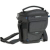 Think Tank Digital Holster 10 V3.0 - Image 8