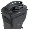 Think Tank Digital Holster 10 V3.0 - Image 9