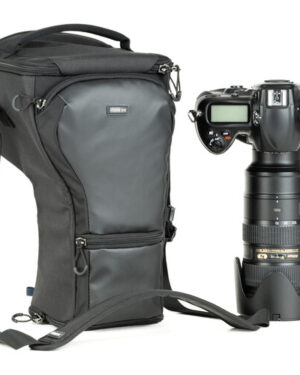 Think Tank Digital Holster 50 V3.0