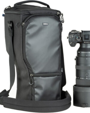 Think Tank Digital Holster 150 V3.0