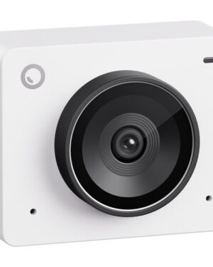 OBSBOT Meet 2 - Cloud White