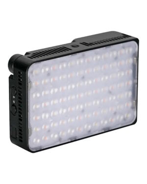 Aputure Amaran Ace 25c Charcoal RGB LED Light
