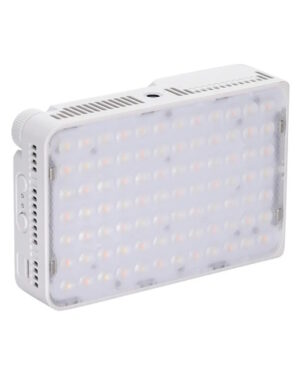 Aputure Amaran Ace 25c White RGB LED Light
