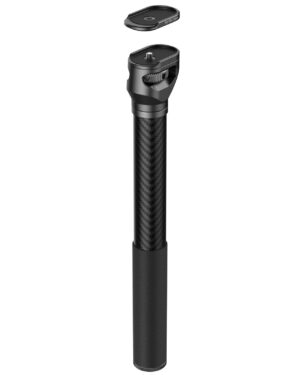 SmallRig Extension Arm for DJI Stabilizer 4378