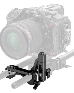 SmallRig Swing-Away 4414