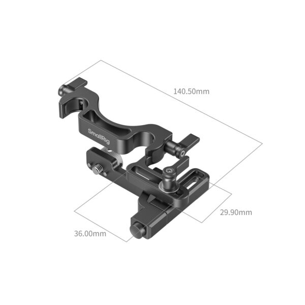 SmallRig Swing-Away 4414 - Image 2