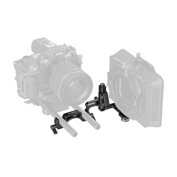 SmallRig Swing-Away 4414 - Image 3