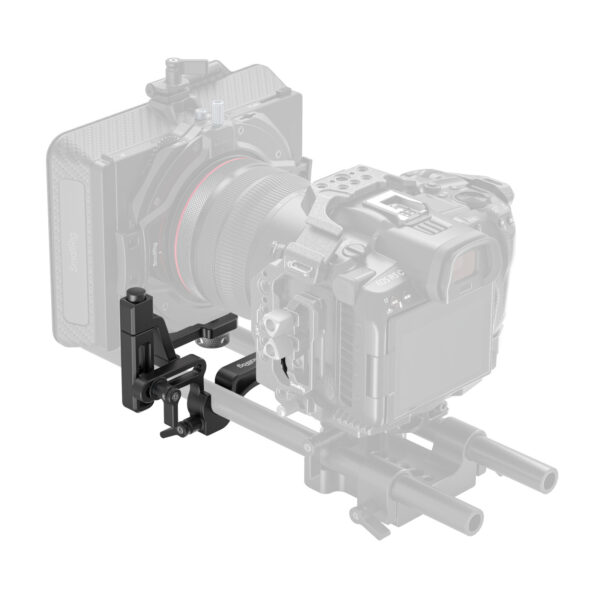 SmallRig Swing-Away 4414 - Image 5