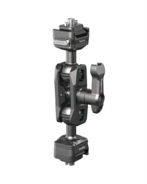 SmallRig HawkLock H21 Quick Release Magic Arm with Ball Head 4488