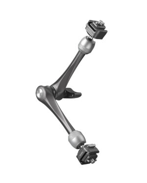SmallRig HawkLock H21 Quick Release Rosette Magic Arm (11") 4489
