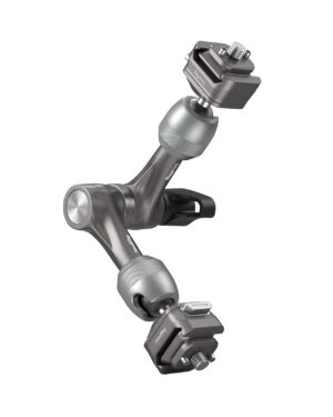 SmallRig HawkLock H21 Quick Release Rosette Magic  Arm (7") 4490