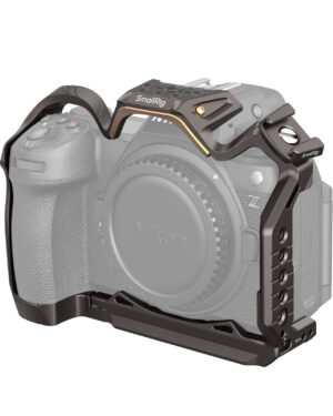 SmallRig "Night Eagle" Cage for Nikon Z 6III 4521