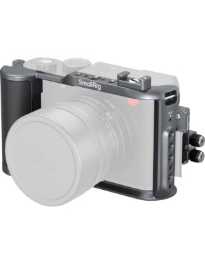 SmallRig Cage Kit for Leica Q3 4567
