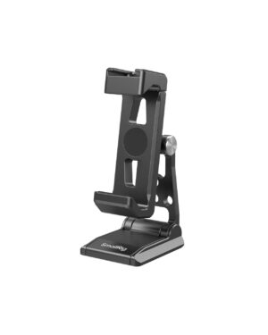 SmallRig Metal Phone Holder with Arca-Swiss Support 4611