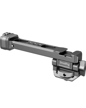 SmallRig HawkLock H21 Monitor Support for DJI Stabilizers 4637