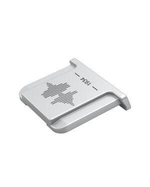 SmallRig Hot Shoe Cover for FUJIFILM Cameras (Sliver) 4697