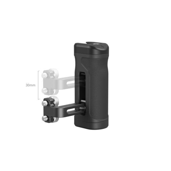 SmallRig Lightweight mini Side Handle 4755 - Image 5