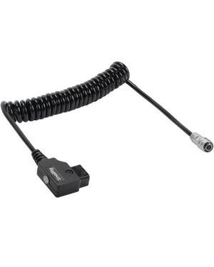 SmallRig D-TAP to BMPCC 4K / 6K Power Cable 4761