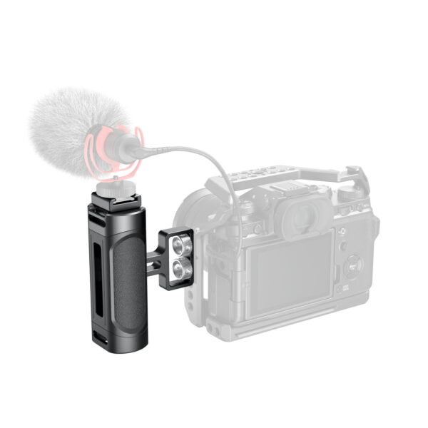SmallRig mini Side Handle Kit 4816 - Image 2