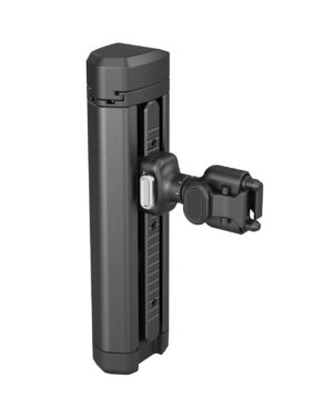 SmallRig Rotatable Bilateral Quick Release Side Handle 4842