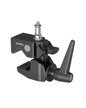 SmallRig Super Clamp Support Kit 4861
