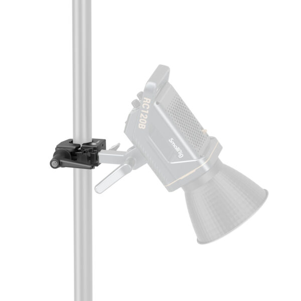 SmallRig Super Clamp Support Kit 4861 - Image 7