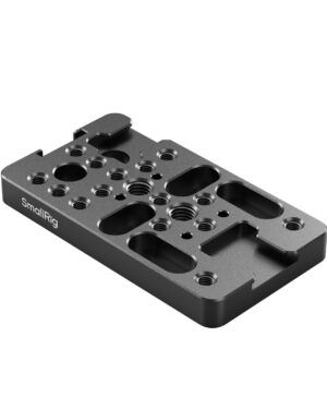 SmallRig Multifunctional Cheese Mount Plate 4887