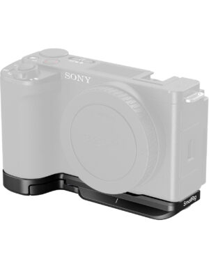 SmallRig Baseplate for Sony ZV-E10 II 4950