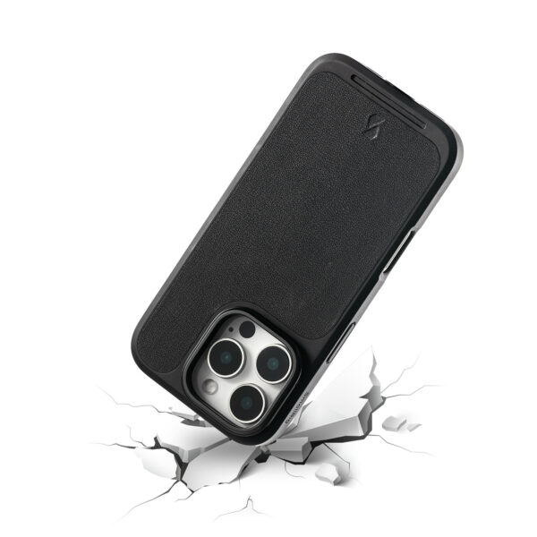 SmallRig FilMov Lightweight Photography Case Kit for iPhone 16 Pro Max 4987 - Image 6