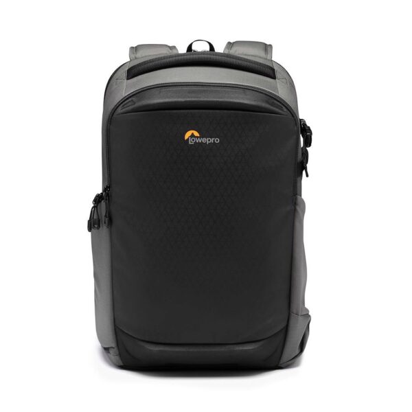 Lowepro LP37353-PWW Flipside Backpack 400 AW III, Dark grey - Image 6