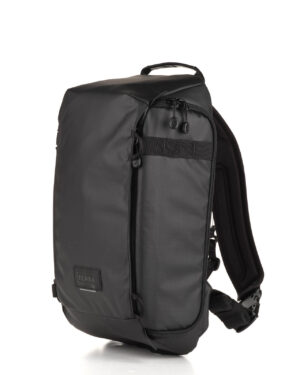 Tenba Solstice V2 12L Sling Bag - Black