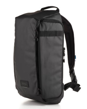 Tenba Solstice v2 16L Sling Bag - Black