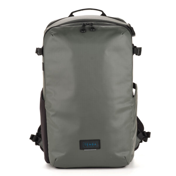 Tenba Solstice v2 24L Backpack - Grey - Image 2