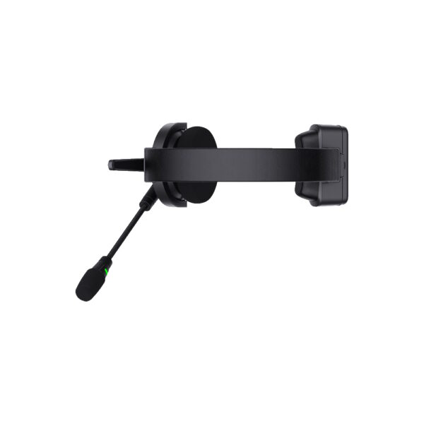 Accsoon MIC02-1H8R CoMo Intercom Headset 9 Pack - Image 3
