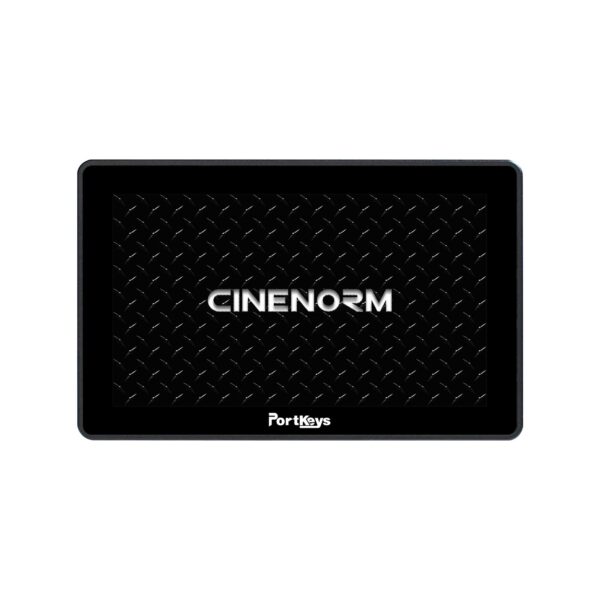 Portkeys BM5 IV - Image 2