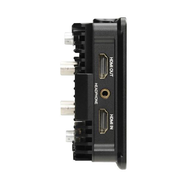 Portkeys BM5 IV - Image 5