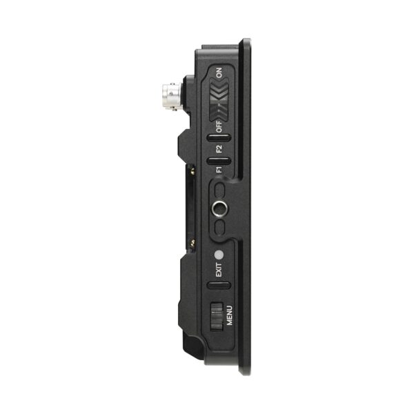 Portkeys BM5 IV - Image 6