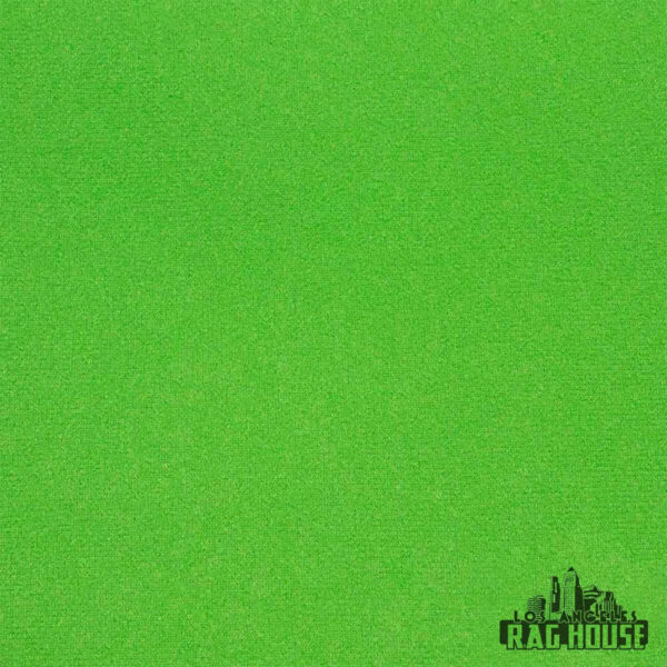 LARH Textile Chroma Key Green Tempo 6' X 6' - Image 3
