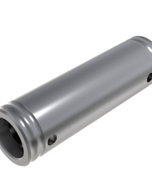 Global Truss F33-44 Truss 105mm Female Spacer (excluding Spigot, Pins & R-Clips)