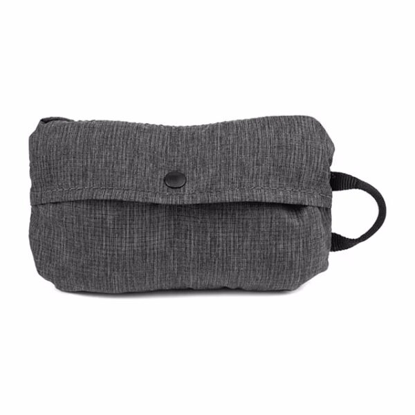 Peak Design Packable Tote v2 - Charcoal - Image 2